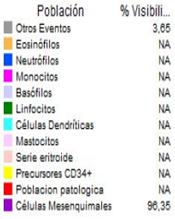 Descripción: Descripción: Descripción: Descripción: Descripción: Descripción: mtra01 3